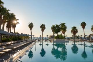 Esperides Beach Resort - 5