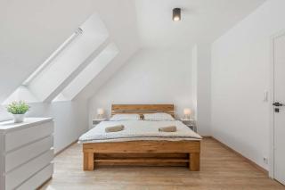 Apartmán Pod Korunami - 5