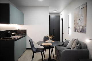 НОВІ апартаменти від MYFREEDOM в ЖК Варшавський - 8