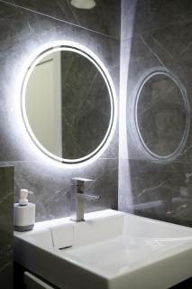 НОВІ апартаменти від MYFREEDOM в ЖК Варшавський - 7