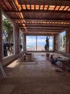 Jungle Beach Ahungalla - 1