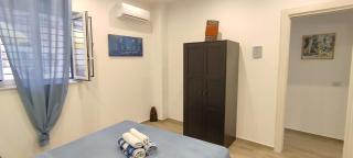 Sky Blue Marine - Catania - 7