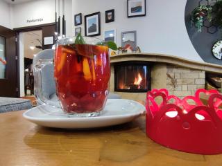 Hotel Rezydencja AS & Spa-Najwyżej w Karpaczu - 6