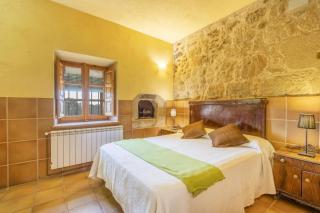 Cal Viudet Vell - Caserras - 7