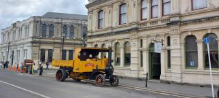 Sea Breeze Apartment Kakanui - 7