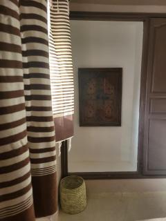 Riad MsHolidays bassin privatisé Marrakech - 2