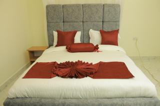 Downtown Retreat Homes - 0