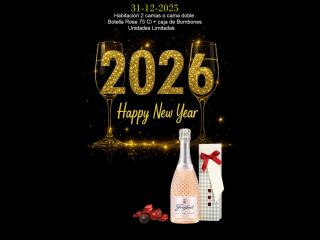 Hostal Los Ángeles - 8