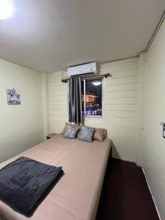 Happy Hope Khao San - 7