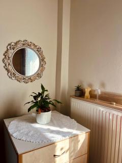 Yasemi Chania Residences - 5