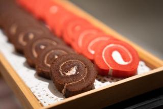 JI Hotel Chongqing Yufu Industrial Park TuoXinXing Times - Chongqing - 8