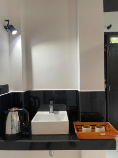 ThiliZ Place II - Mirissa - 9