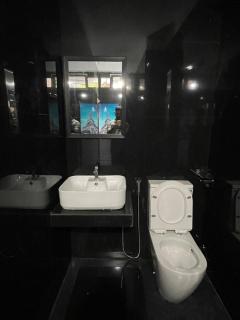 ThiliZ Place II - Mirissa - 7