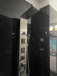 ThiliZ Place II - Mirissa - 1