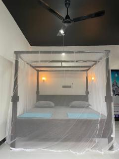 ThiliZ Place II - Mirissa - 8