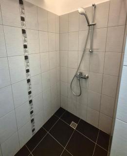 Studio Ciglane - Close to City Center - 4