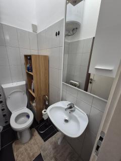 Studio Ciglane - Close to City Center - 5