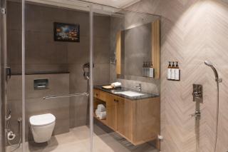 Clarks Inn Kharar-Mohali - 4