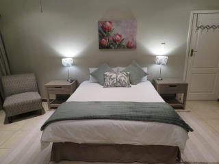 Home on Haven Hill - 4