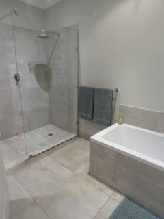 Home on Haven Hill - 1