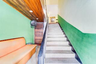 FabHotel Bluemoon - 0