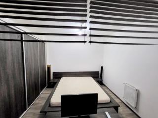 Apartament modern zona căutată a Aradului in bloc Ared Uta - 3