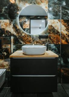 Willa przy Krupówkach - Zakopane - 0