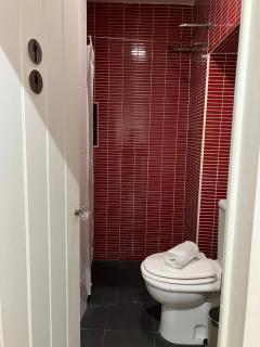 Lisbon Downtown Tiles Apartment - Lisbon - 6