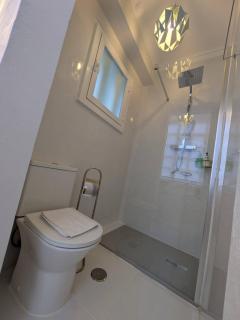 Downtown Stylish Apartment - Lisbona - 4