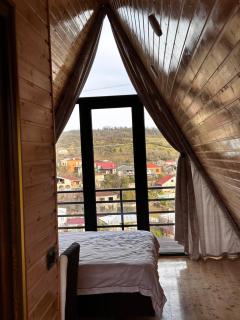 Apartment BESO - Kutaissi - 7