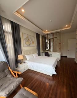 Dream House - Golf Valley Đà Lạt - 0