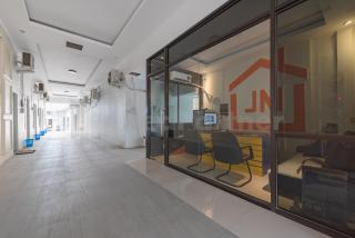 JM Guest House Lamaran RedPartner - 6