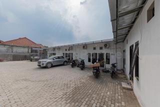 JM Guest House Lamaran RedPartner - 6