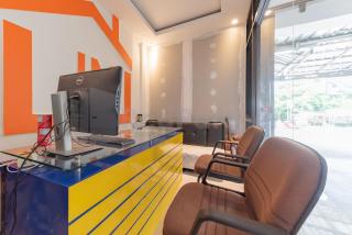 JM Guest House Lamaran RedPartner - 7