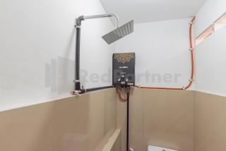 JM Guest House Lamaran RedPartner - 1