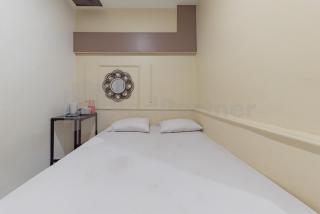 JM Guest House Lamaran RedPartner - 2