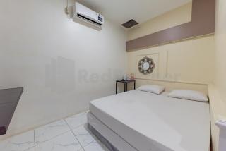 JM Guest House Lamaran RedPartner - 2