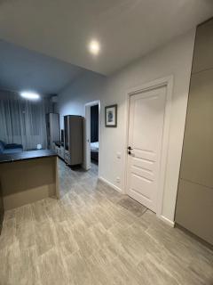 Dilijan Boutique Apartment - 9