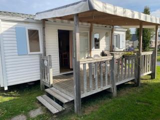 Camping Célimène - 1