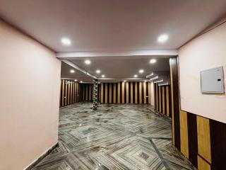 Hotel Kasol Heritage - 1