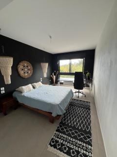 Villa d'Archi Espace Nature - 3