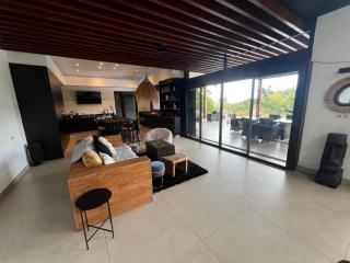 Villa d'Archi Espace Nature - 1