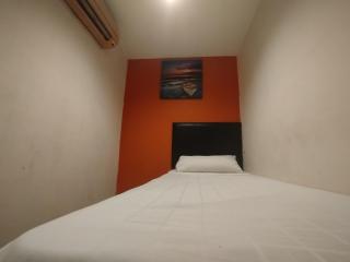 Haven Hotel 33 Cheras - 6