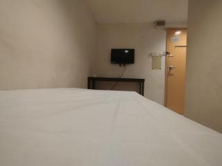 Haven Hotel 33 Cheras - 5