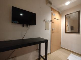 Haven Hotel 33 Cheras - 4