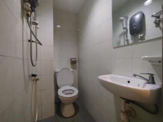 Haven Hotel 33 Cheras - 3