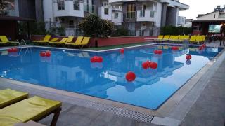 Grand Nar Hotel ADULT ONLY - All Inclusive - 2