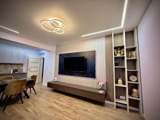 Smarald apartament! - 0