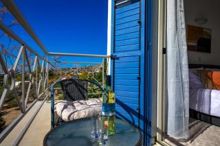 Kastalia Springs 3bd VIilla in Peiya by VICHY Holidays - 1