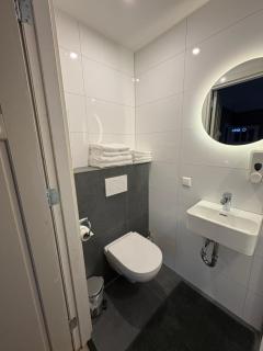 Morelstraat - La Haya - 5